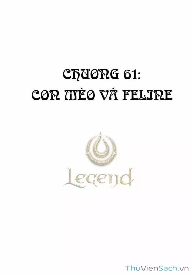 Truyện Tranh Bác Sĩ Quái Dị - Black Jack trang 3