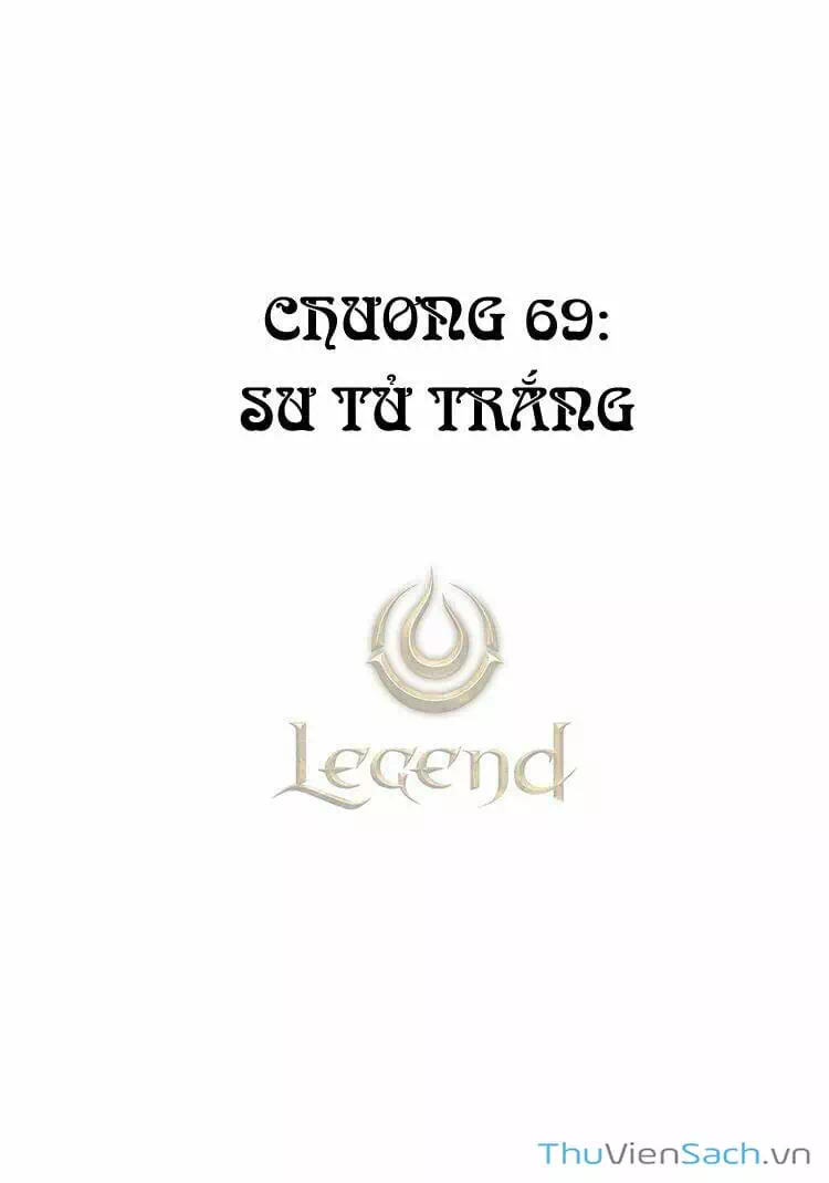 Truyện Tranh Bác Sĩ Quái Dị - Black Jack trang 3