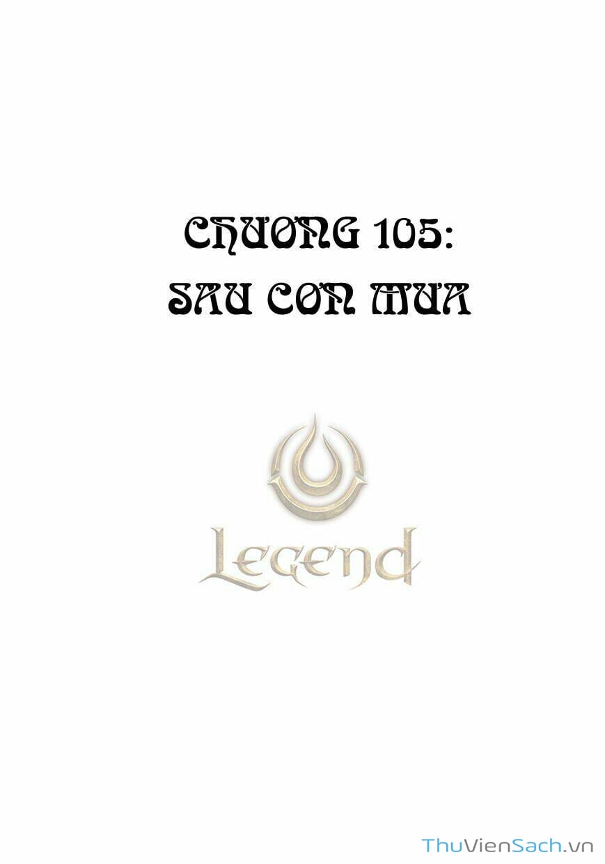 Truyện Tranh Bác Sĩ Quái Dị - Black Jack trang 3