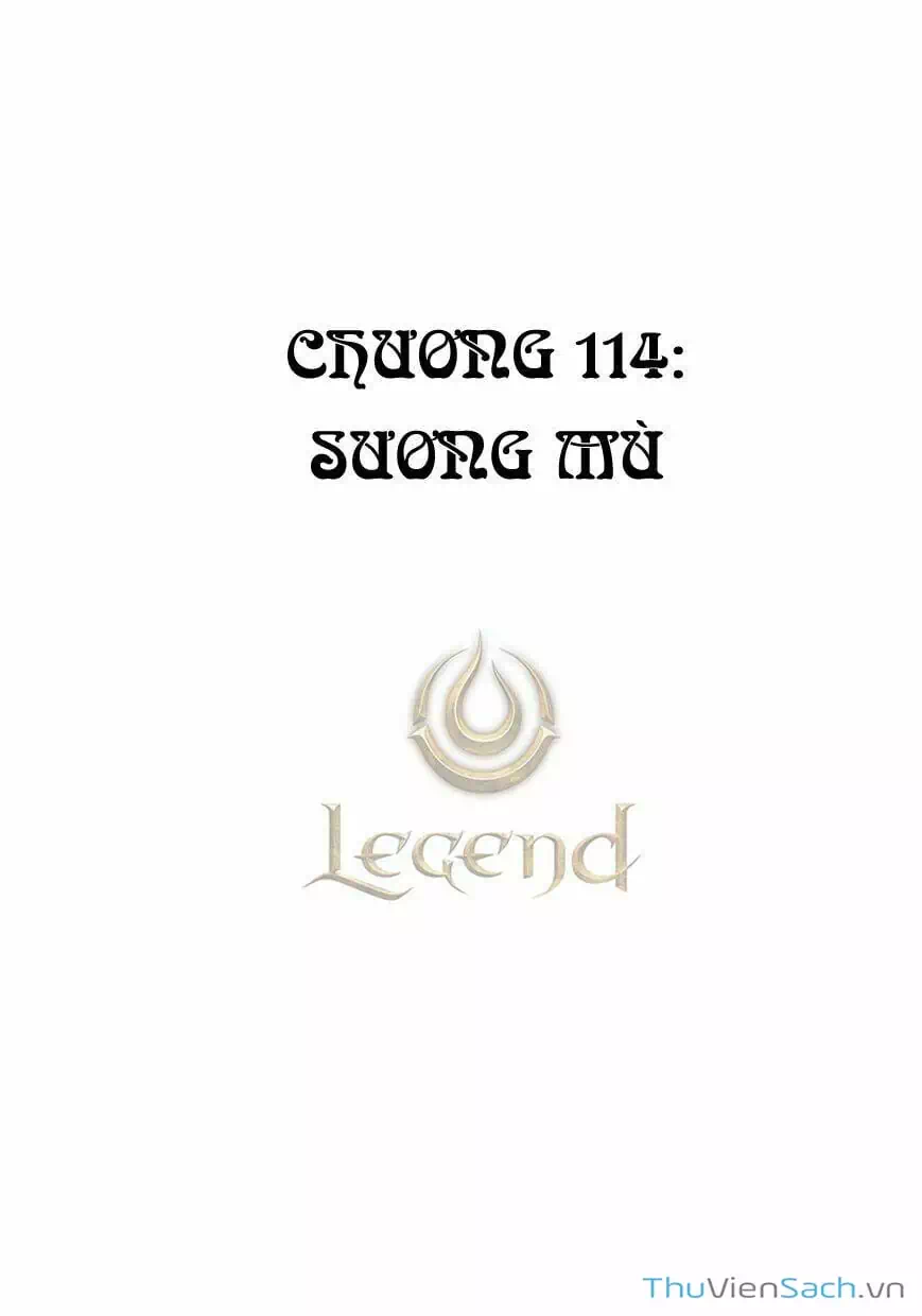 Truyện Tranh Bác Sĩ Quái Dị - Black Jack trang 3