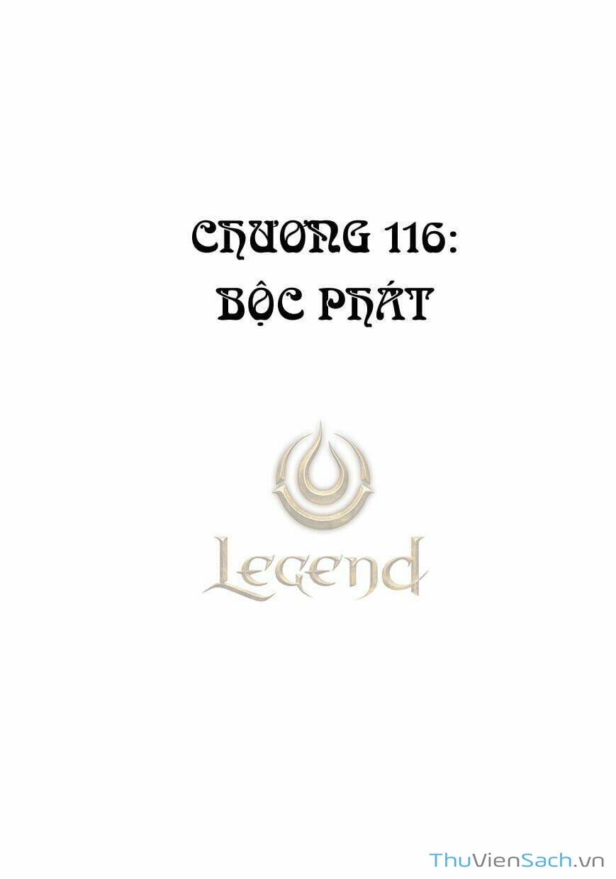 Truyện Tranh Bác Sĩ Quái Dị - Black Jack trang 3