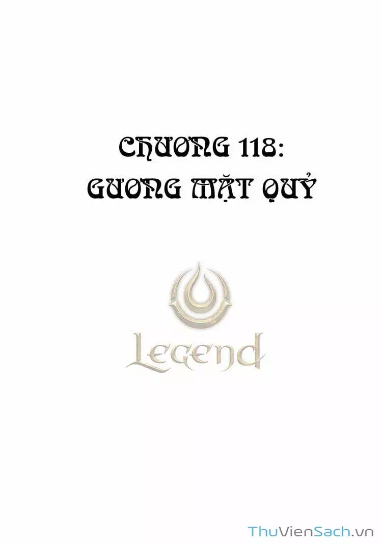 Truyện Tranh Bác Sĩ Quái Dị - Black Jack trang 3