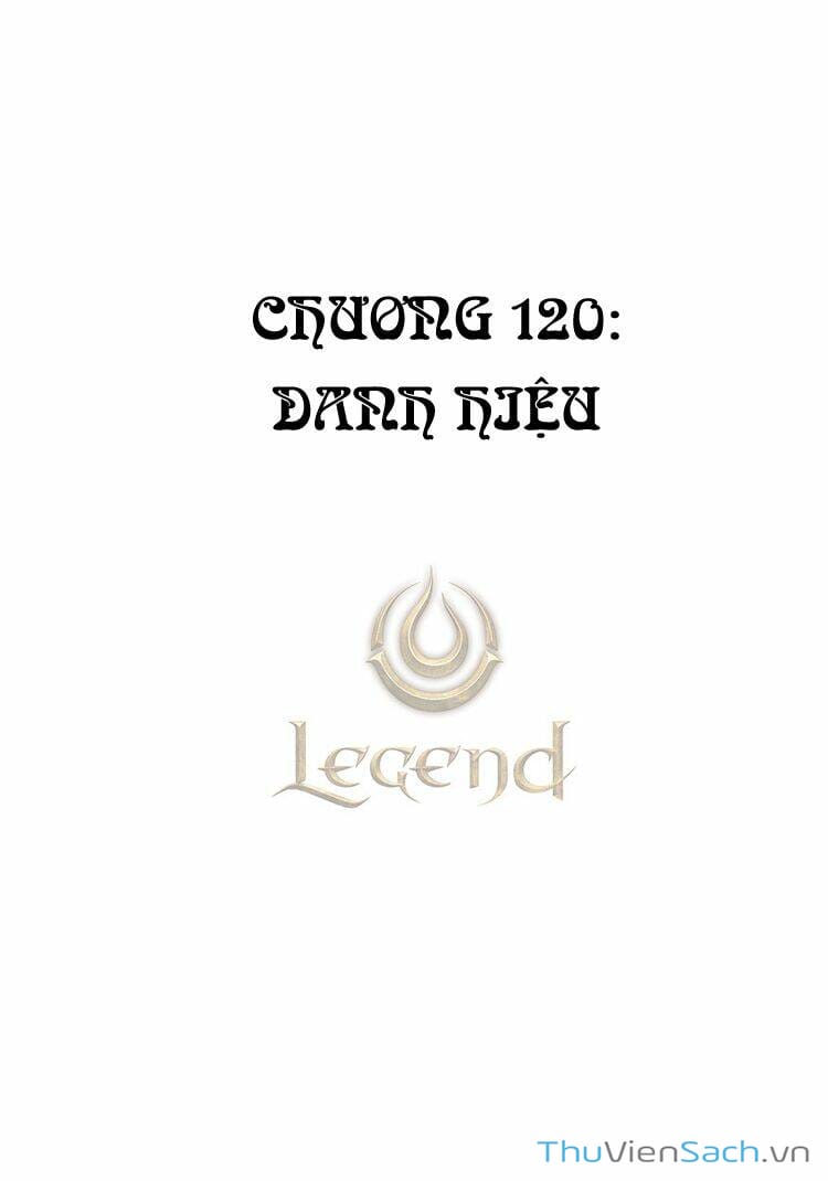 Truyện Tranh Bác Sĩ Quái Dị - Black Jack trang 3