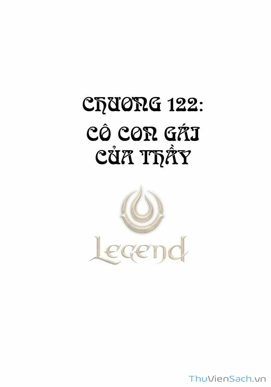 Truyện Tranh Bác Sĩ Quái Dị - Black Jack trang 3