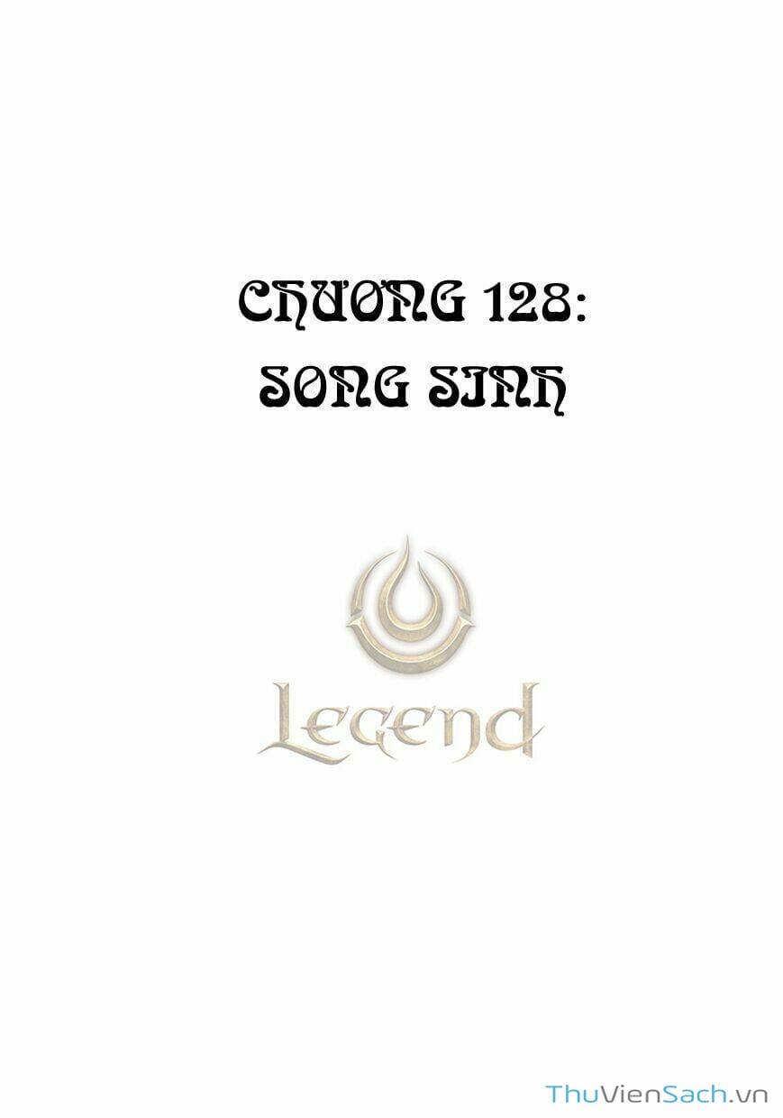 Truyện Tranh Bác Sĩ Quái Dị - Black Jack trang 3