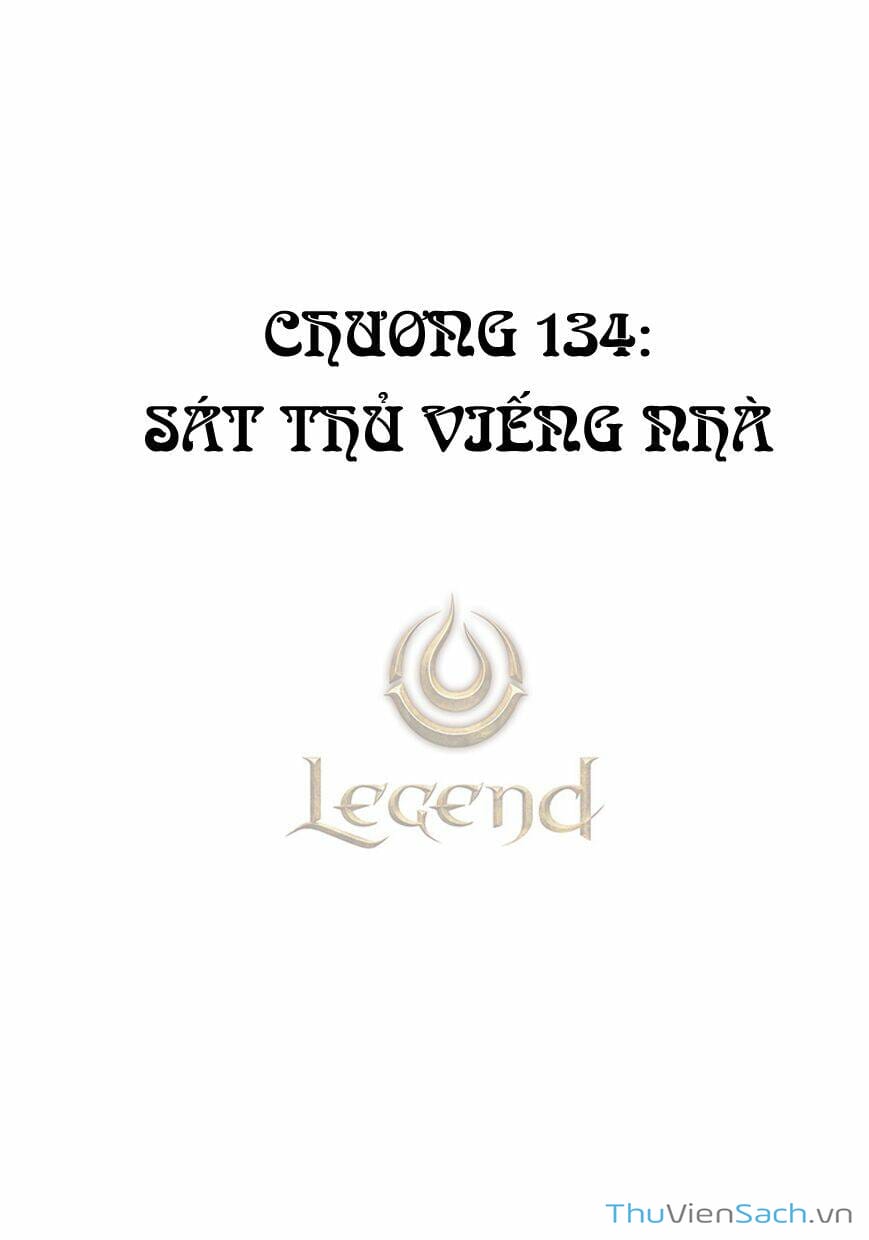 Truyện Tranh Bác Sĩ Quái Dị - Black Jack trang 3