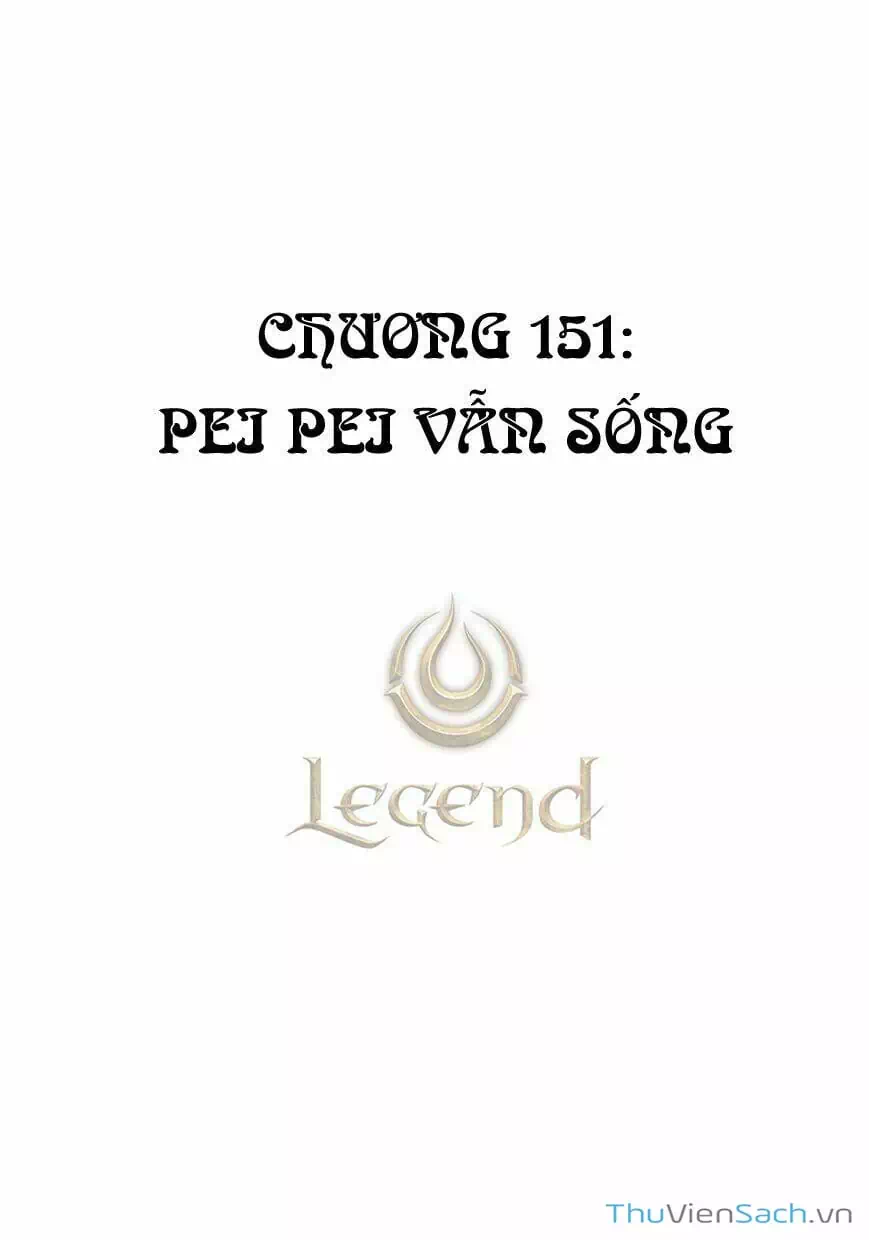 Truyện Tranh Bác Sĩ Quái Dị - Black Jack trang 3