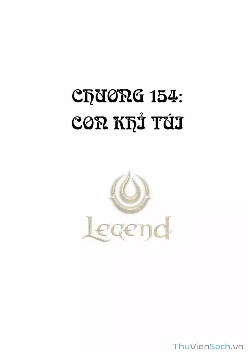 Truyện Tranh Bác Sĩ Quái Dị - Black Jack trang 3