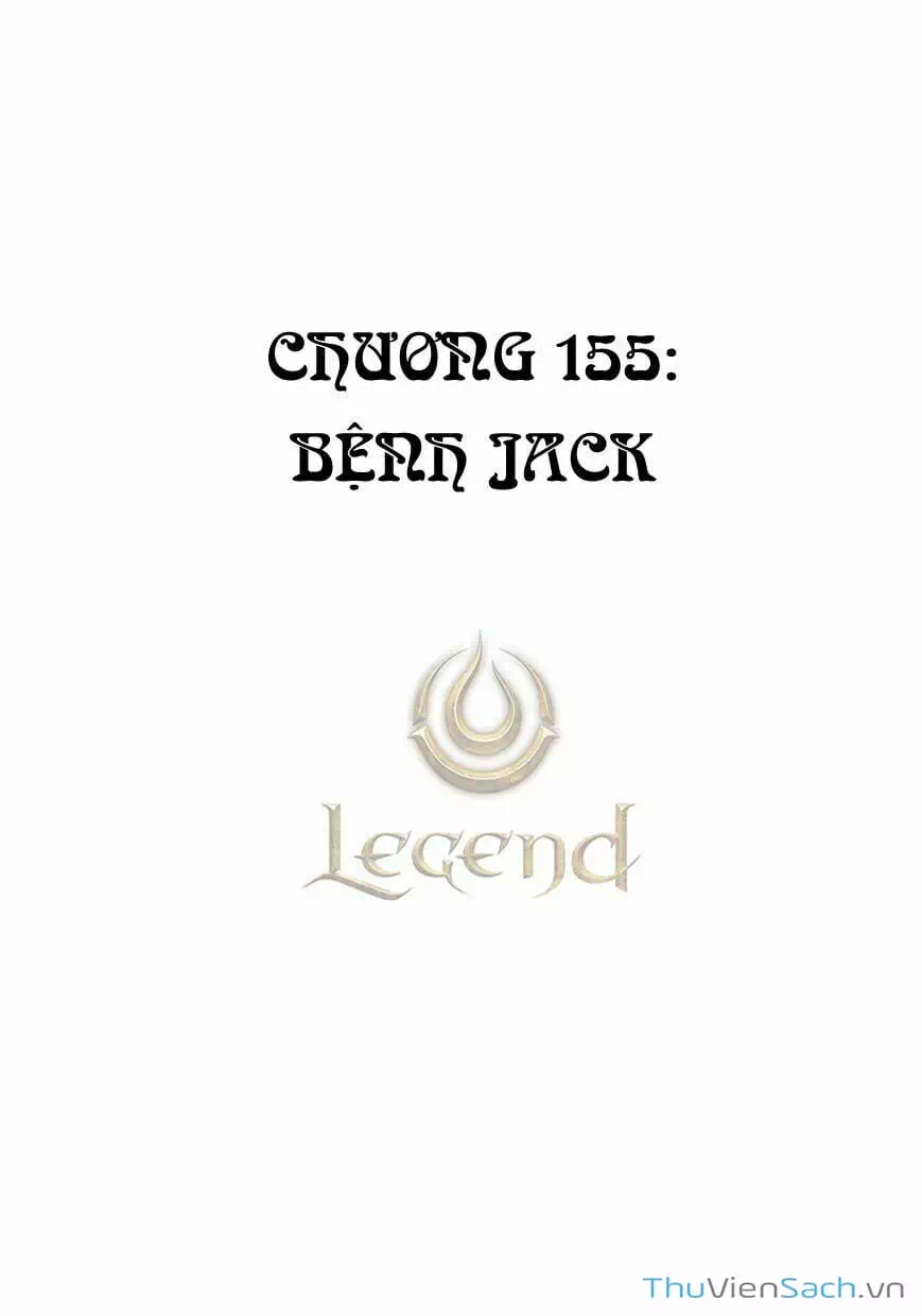 Truyện Tranh Bác Sĩ Quái Dị - Black Jack trang 3