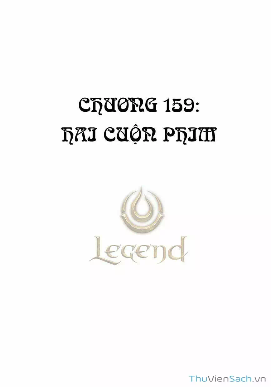 Truyện Tranh Bác Sĩ Quái Dị - Black Jack trang 3