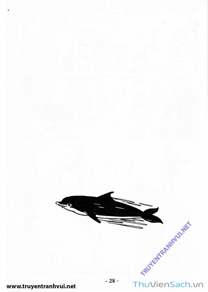 Truyện Tranh Bác Sĩ Quái Dị - Black Jack trang 3