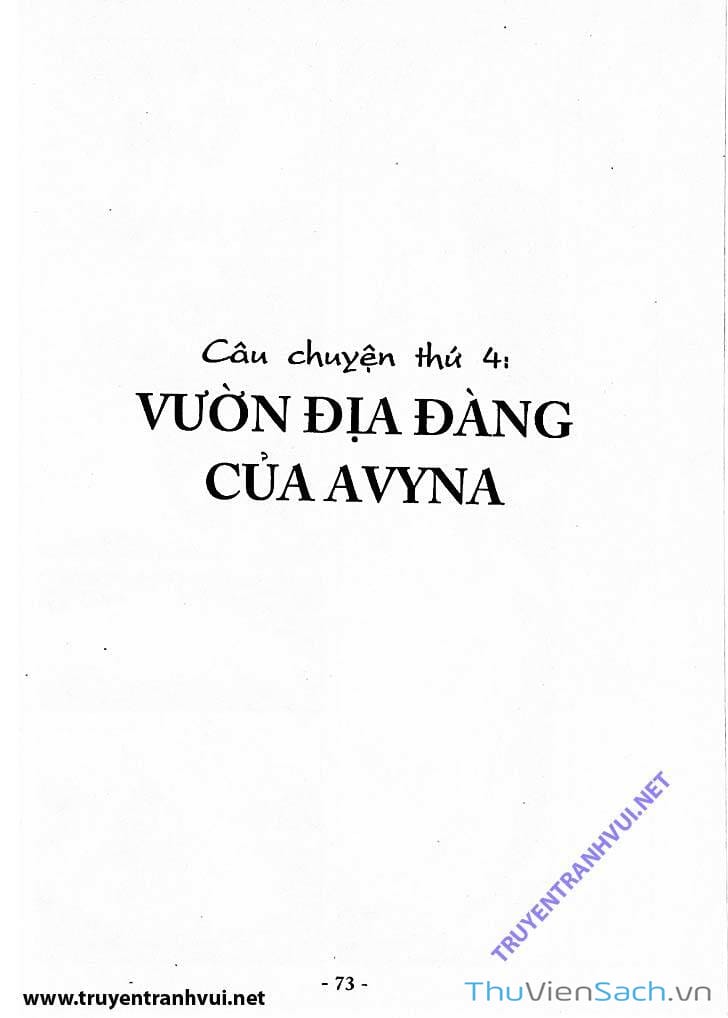 Truyện Tranh Bác Sĩ Quái Dị - Black Jack trang 3