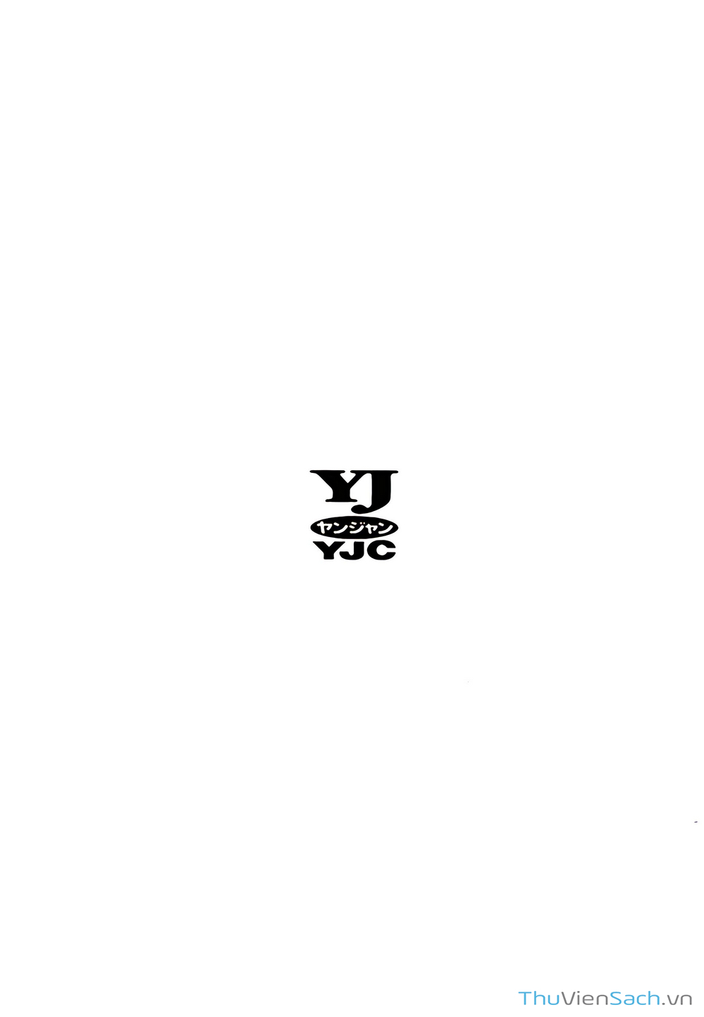 Truyện Tranh Ngốc Xịt Và Ngực Bự - Baka And Boing trang 5