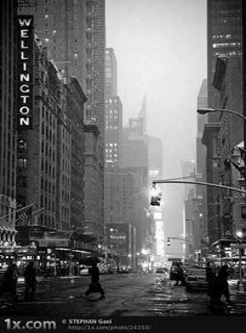 Truyện Tranh Baki - Con Trai Của Quỷ trang 5