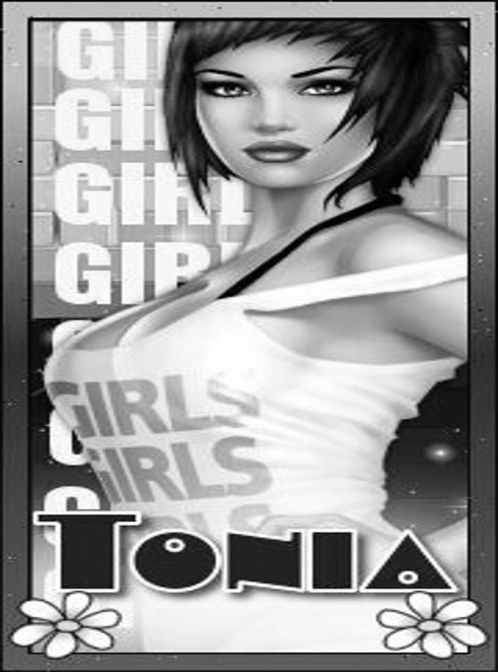 Truyện Tranh Baki - Con Trai Của Quỷ trang 5