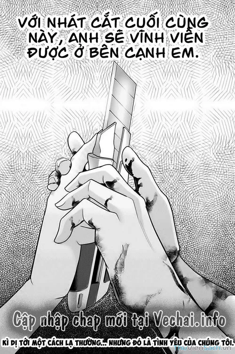 Truyện Tranh Bạn Gái Tôi Là Sát Thủ - Ana Satsujin trang 5