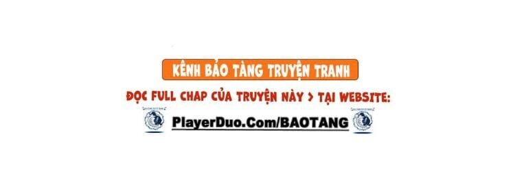 Truyện Tranh Bạn Học Của Tôi Là Lính Đánh Thuê trang 800