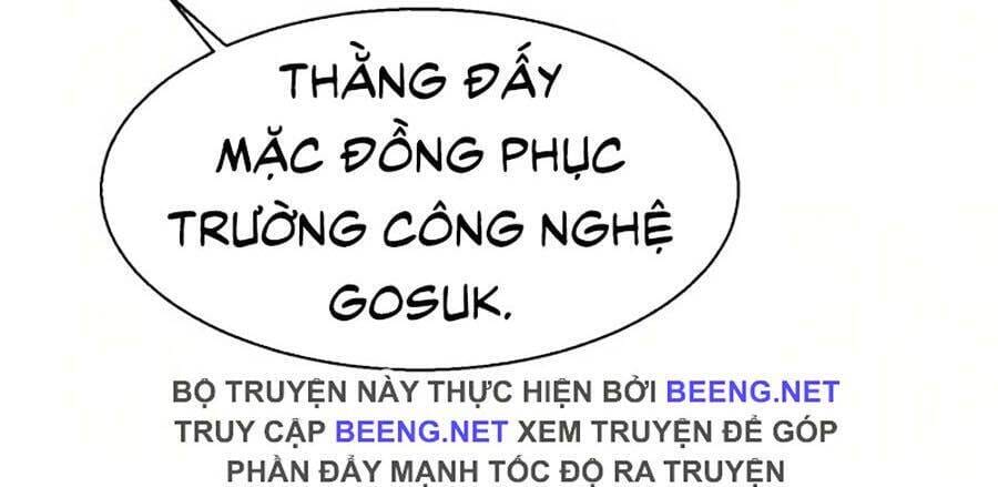 Truyện Tranh Bạn Học Của Tôi Là Lính Đánh Thuê trang 2776