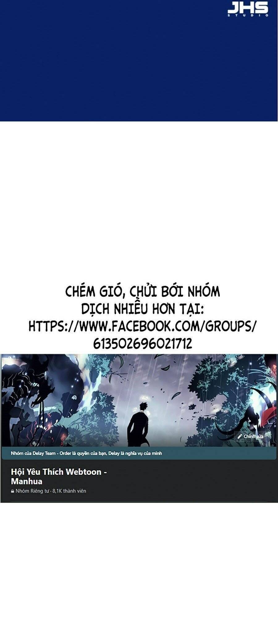 Truyện Tranh Bạn Học Của Tôi Là Lính Đánh Thuê trang 4298