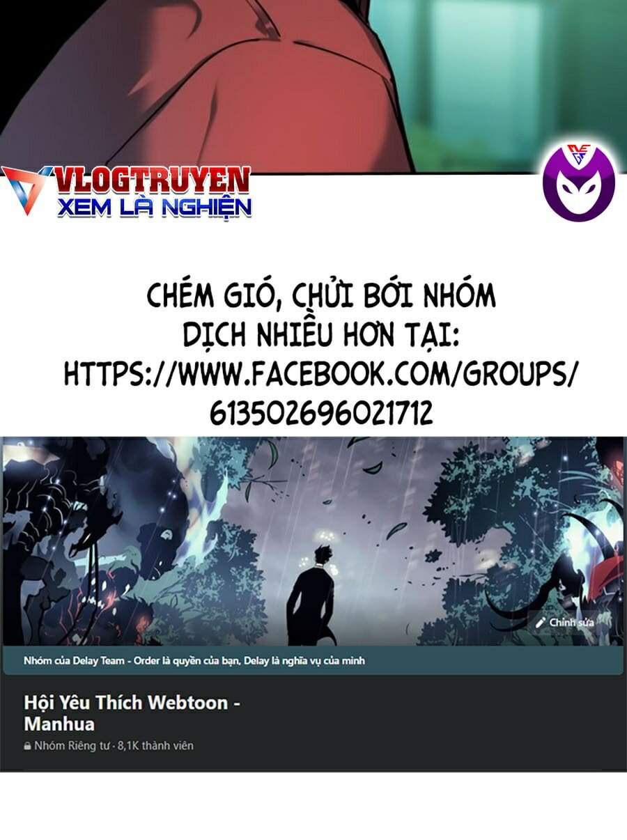 Truyện Tranh Bạn Học Của Tôi Là Lính Đánh Thuê trang 6183