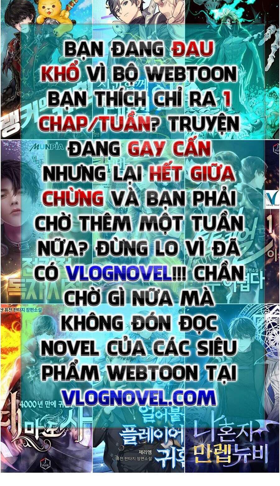 Truyện Tranh Bạn Học Của Tôi Là Lính Đánh Thuê trang 6941