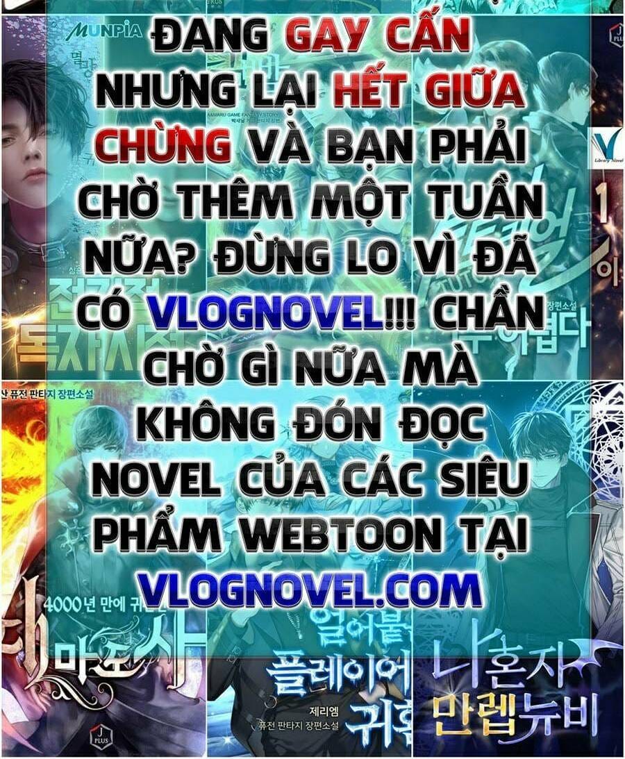 Truyện Tranh Bạn Học Của Tôi Là Lính Đánh Thuê trang 7725