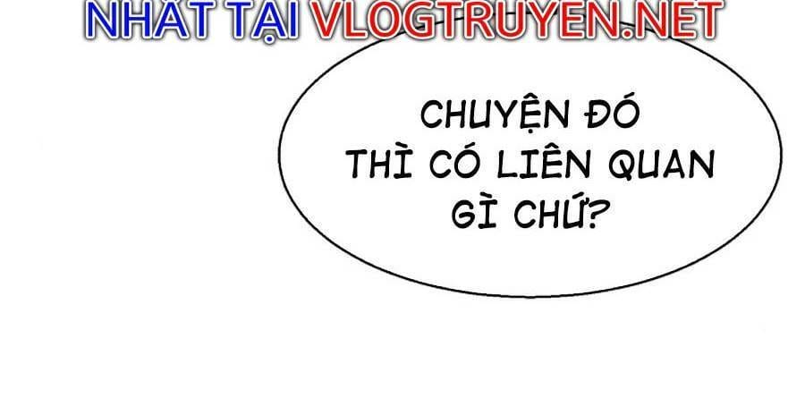 Truyện Tranh Bạn Học Của Tôi Là Lính Đánh Thuê trang 8306