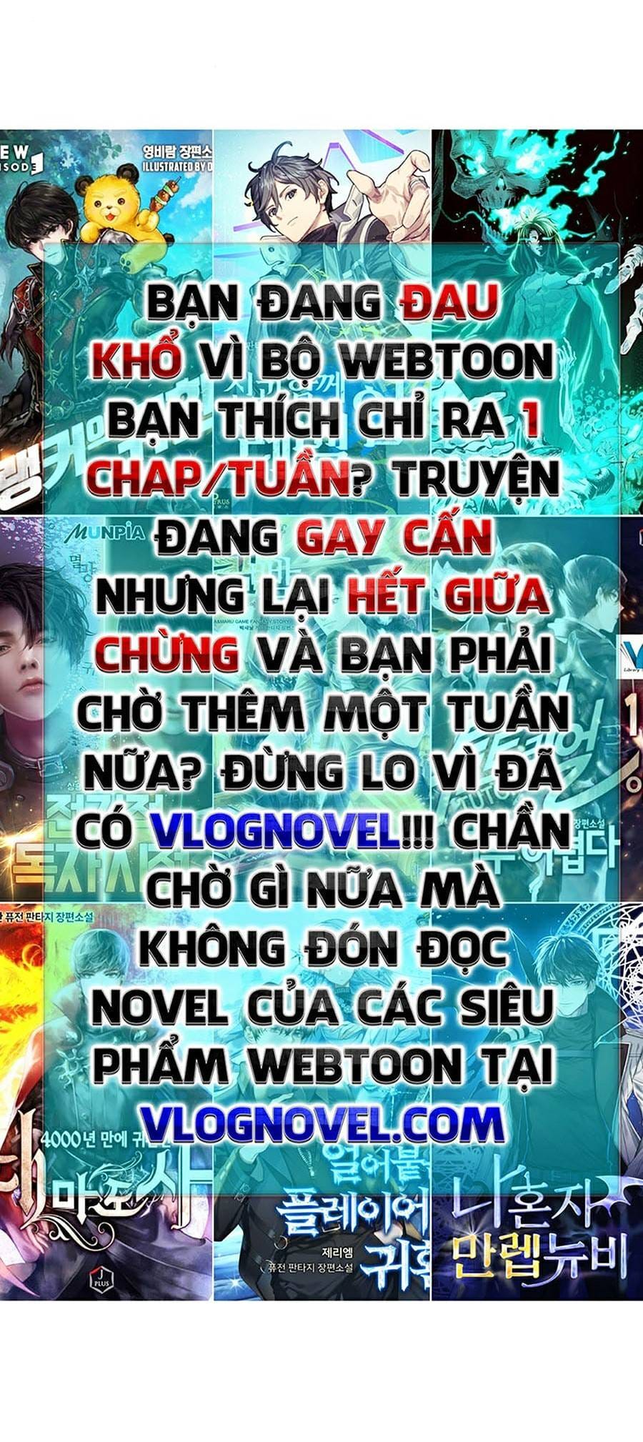 Truyện Tranh Bạn Học Của Tôi Là Lính Đánh Thuê trang 8955