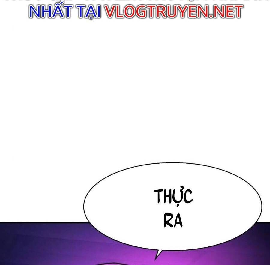 Truyện Tranh Bạn Học Của Tôi Là Lính Đánh Thuê trang 9217