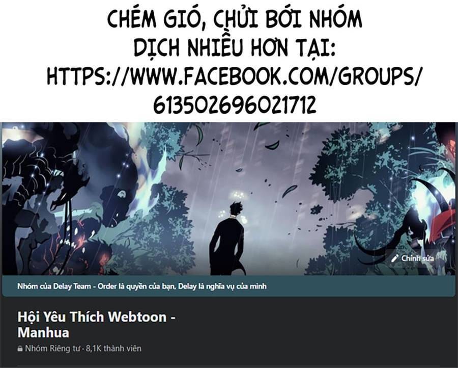 Truyện Tranh Bạn Học Của Tôi Là Lính Đánh Thuê trang 9277