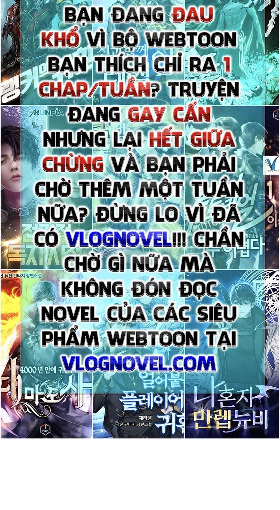 Truyện Tranh Bạn Học Của Tôi Là Lính Đánh Thuê trang 9337