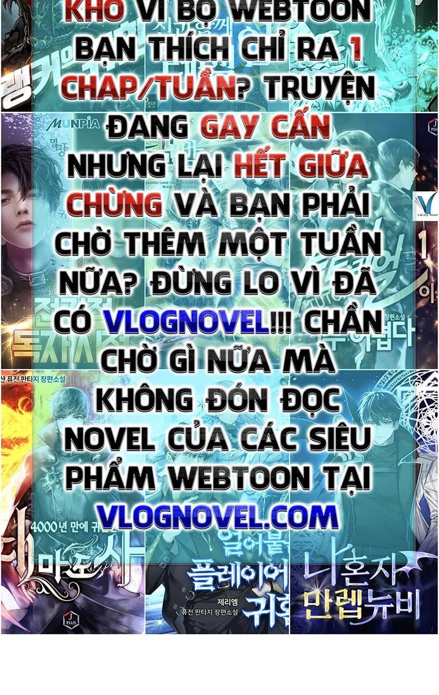 Truyện Tranh Bạn Học Của Tôi Là Lính Đánh Thuê trang 9727