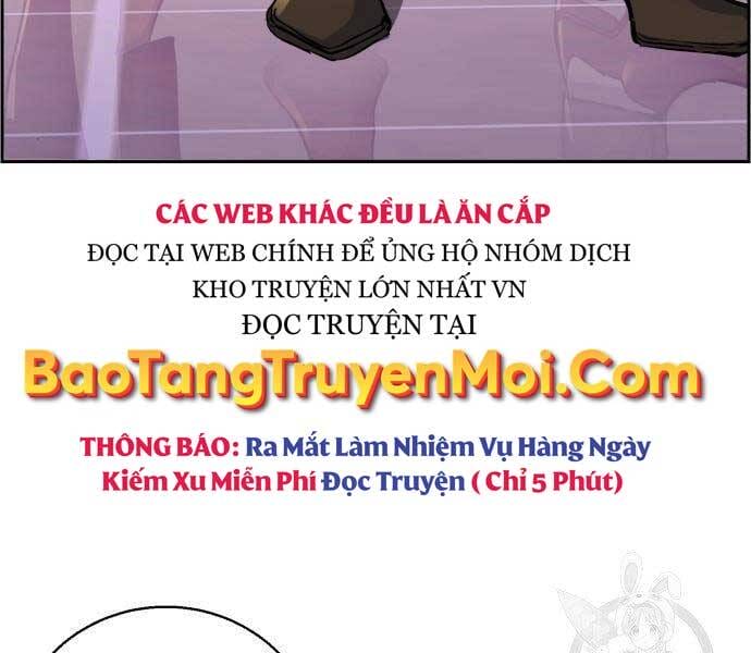 Truyện Tranh Bạn Học Của Tôi Là Lính Đánh Thuê trang 9970