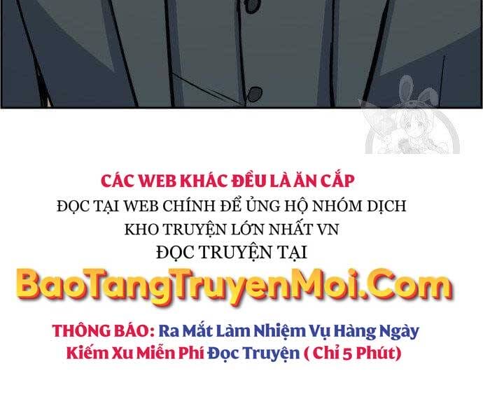 Truyện Tranh Bạn Học Của Tôi Là Lính Đánh Thuê trang 9994