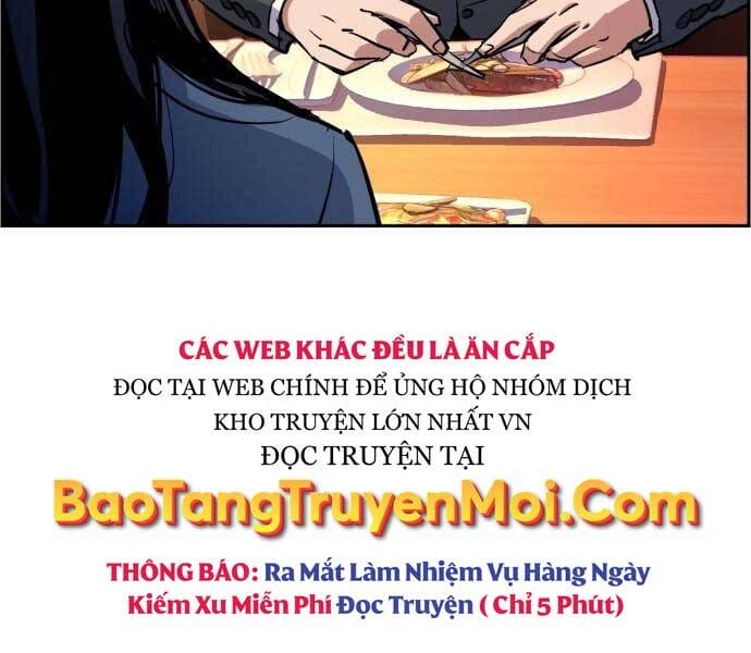 Truyện Tranh Bạn Học Của Tôi Là Lính Đánh Thuê trang 10065