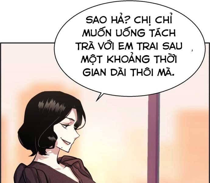 Truyện Tranh Bạn Học Của Tôi Là Lính Đánh Thuê trang 10142