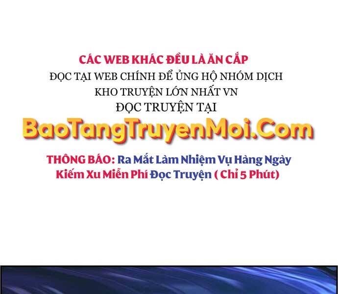 Truyện Tranh Bạn Học Của Tôi Là Lính Đánh Thuê trang 10172