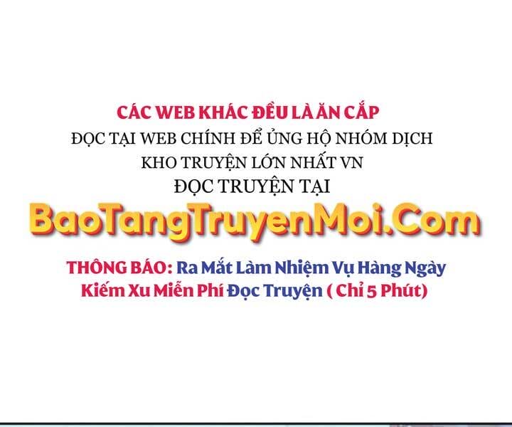 Truyện Tranh Bạn Học Của Tôi Là Lính Đánh Thuê trang 10396