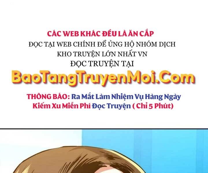 Truyện Tranh Bạn Học Của Tôi Là Lính Đánh Thuê trang 10447