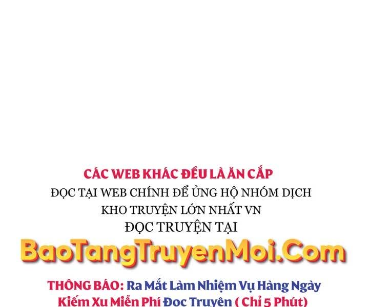 Truyện Tranh Bạn Học Của Tôi Là Lính Đánh Thuê trang 10471