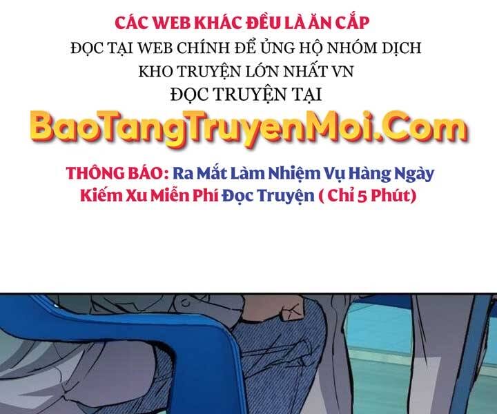 Truyện Tranh Bạn Học Của Tôi Là Lính Đánh Thuê trang 10510