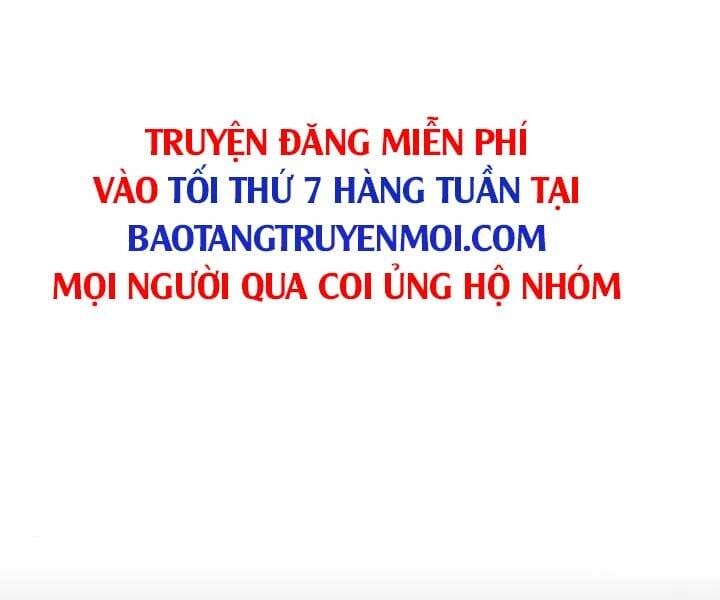 Truyện Tranh Bạn Học Của Tôi Là Lính Đánh Thuê trang 10520