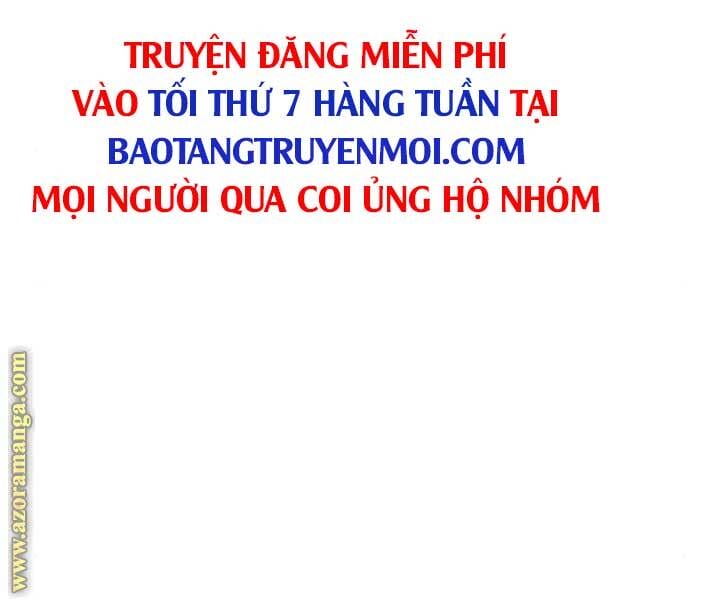 Truyện Tranh Bạn Học Của Tôi Là Lính Đánh Thuê trang 10565