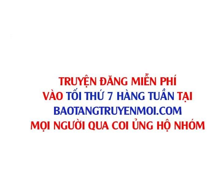 Truyện Tranh Bạn Học Của Tôi Là Lính Đánh Thuê trang 10577