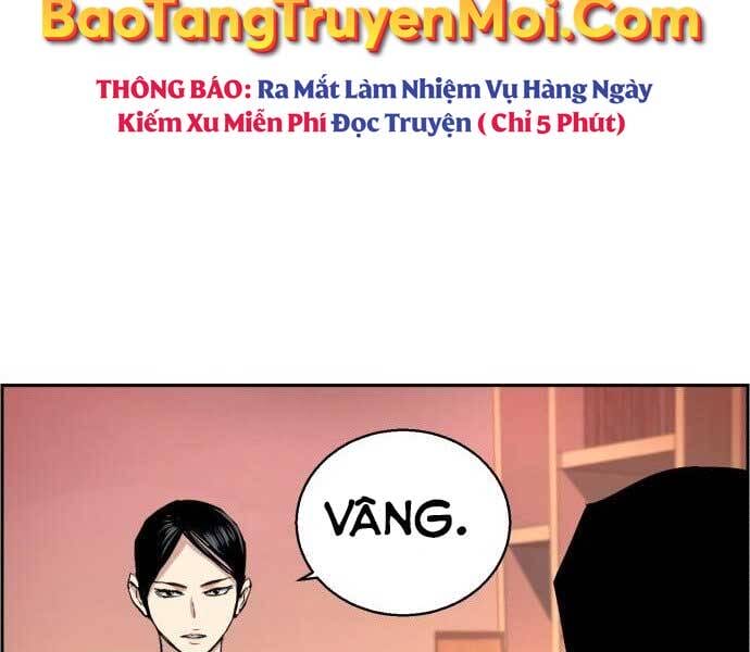 Truyện Tranh Bạn Học Của Tôi Là Lính Đánh Thuê trang 10639