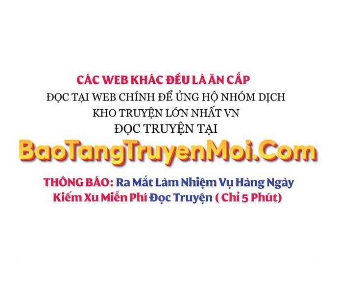 Truyện Tranh Bạn Học Của Tôi Là Lính Đánh Thuê trang 10674