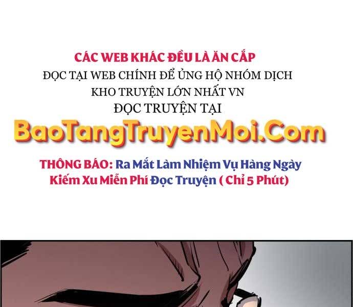 Truyện Tranh Bạn Học Của Tôi Là Lính Đánh Thuê trang 10734