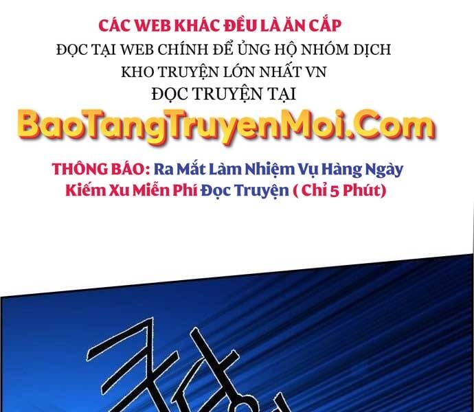 Truyện Tranh Bạn Học Của Tôi Là Lính Đánh Thuê trang 10820