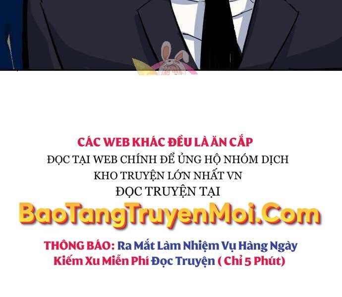 Truyện Tranh Bạn Học Của Tôi Là Lính Đánh Thuê trang 10880