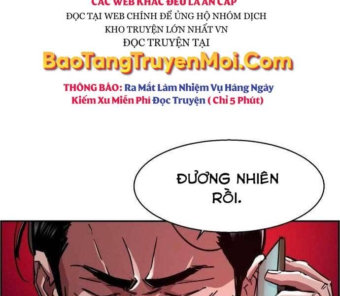 Truyện Tranh Bạn Học Của Tôi Là Lính Đánh Thuê trang 11016